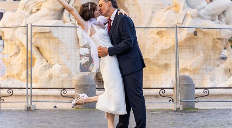 Consultoria de Imagem para Noivas Consultoria de Imagem para Noivas