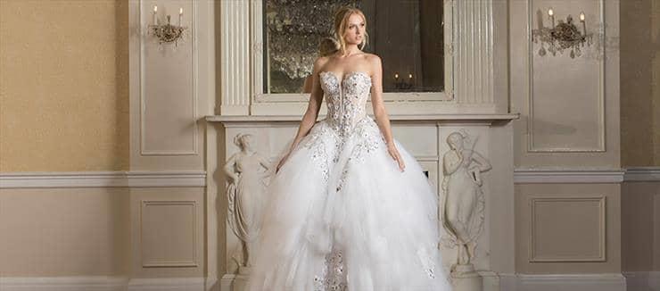 Pnina Tornai: entrevista na Kleinfeld